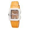 Dámske Hodinky LAURA BIAGIOTTI LB0002L-06 33MM