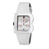 Dámske Hodinky LAURA BIAGIOTTI LB0002L-07Z 33MM