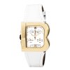 Dámske Hodinky LAURA BIAGIOTTI LB0002L-08-2 33MM