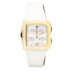 Dámske Hodinky LAURA BIAGIOTTI LB0002L-08Z 33MM