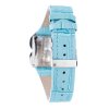 Dámske Hodinky LAURA BIAGIOTTI LB0002L-AD 33MM