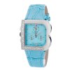 Dámske Hodinky LAURA BIAGIOTTI LB0002L-AD 33MM
