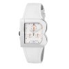 Dámske Hodinky LAURA BIAGIOTTI LB0002L-B-2 33MM