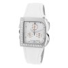 Dámske Hodinky LAURA BIAGIOTTI LB0002L-BLZ 33MM