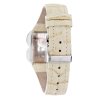 Dámske Hodinky LAURA BIAGIOTTI LB0002L-CD 33MM