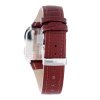 Dámske Hodinky LAURA BIAGIOTTI LB0002L-MA 33MM