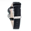 Dámske Hodinky LAURA BIAGIOTTI LB0002L-N 33MM