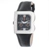 Dámske Hodinky LAURA BIAGIOTTI LB0002L-NE 33MM