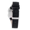 Dámske Hodinky LAURA BIAGIOTTI LB0002L-NEG 33MM