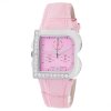 Dámske Hodinky LAURA BIAGIOTTI LB0002L-RS 33MM