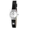 Dámske Hodinky LAURA BIAGIOTTI LB0003L-01 22MM