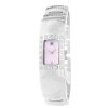 Dámske Hodinky LAURA BIAGIOTTI LB0004-ROSA 18MM