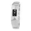 Dámske Hodinky LAURA BIAGIOTTI LB0004S-04 18MM