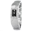 Dámske Hodinky LAURA BIAGIOTTI LB0004S-04Z 17MM