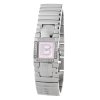 Dámske Hodinky LAURA BIAGIOTTI LB0005-ROSA 21MM