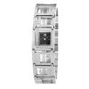 Dámske Hodinky LAURA BIAGIOTTI LB0006L-N 22MM