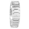 Dámske Hodinky LAURA BIAGIOTTI LB0006S-01Z 21MM
