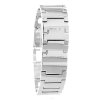 Dámske Hodinky LAURA BIAGIOTTI LB0006S-02Z 21MM