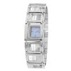 Dámske Hodinky LAURA BIAGIOTTI LB0006S-03Z 21MM