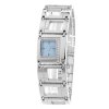 Dámske Hodinky LAURA BIAGIOTTI LB0006S-04Z 21MM