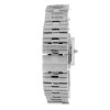 Dámske Hodinky LAURA BIAGIOTTI LB0009-PLATA 25MM