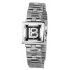 Dámske Hodinky LAURA BIAGIOTTI LB0009L-02 25MM