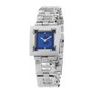 Dámske Hodinky LAURA BIAGIOTTI LB0009L-03 25MM