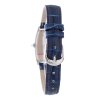 Dámske Hodinky LAURA BIAGIOTTI LB0010L-02 22MM