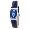 Dámske Hodinky LAURA BIAGIOTTI LB0010L-02 22MM