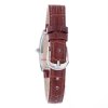 Dámske Hodinky LAURA BIAGIOTTI LB0010L-03 22MM