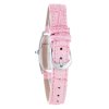 Dámske Hodinky LAURA BIAGIOTTI LB0010L-ROSA 23MM