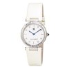 Dámske Hodinky LAURA BIAGIOTTI LB0012L-05 30MM