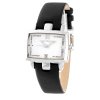 Pánske Hodinky LAURA BIAGIOTTI LB0013M-01 35MM