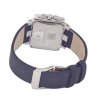 Dámske Hodinky LAURA BIAGIOTTI LB0013M-03 36MM