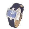 Dámske Hodinky LAURA BIAGIOTTI LB0013M-03 36MM