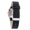 Dámske Hodinky LAURA BIAGIOTTI LB0013M-NA 36MM