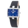 Dámske Hodinky LAURA BIAGIOTTI LB0013M-NA 36MM