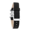 Dámske Hodinky LAURA BIAGIOTTI LB0014L-01 22MM