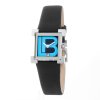 Dámske Hodinky LAURA BIAGIOTTI LB0014L-01 22MM