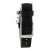 Dámske Hodinky LAURA BIAGIOTTI LB0014L-04 22MM