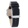 Pánske Hodinky LAURA BIAGIOTTI LB0015M-02 38MM