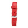 Dámske Hodinky LAURA BIAGIOTTI LB0016S-02 18MM