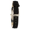 Dámske Hodinky LAURA BIAGIOTTI LB0016S-03 18MM