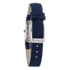 Dámske Hodinky LAURA BIAGIOTTI LB0016S-04 18MM