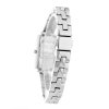 Dámske Hodinky LAURA BIAGIOTTI LB0018L-01Z 19MM