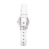 Dámske Hodinky LAURA BIAGIOTTI LB0019L-02 22MM