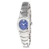 Dámske Hodinky LAURA BIAGIOTTI LB0020L-03 23MM