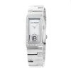 Dámske Hodinky LAURA BIAGIOTTI LB0021L-BL 17MM