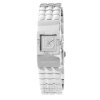 Dámske Hodinky LAURA BIAGIOTTI LB0024S-01 18MM