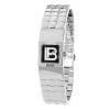 Dámske Hodinky LAURA BIAGIOTTI LB0024S-02 18MM